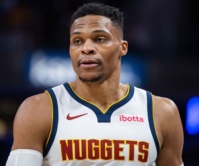 5年1.97亿！5年1.73亿！次轮最让人球星诞生，别怪NBA对你无情