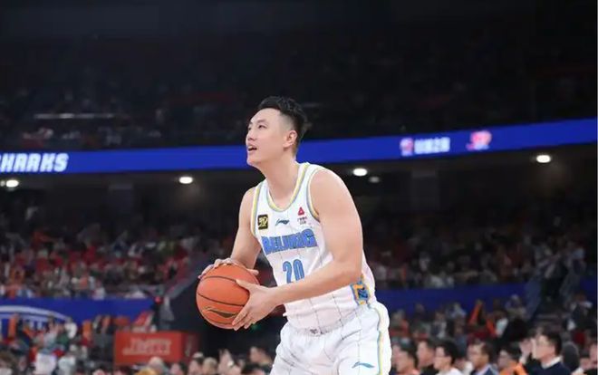 不想退役！北京3老将想续约，老将合同仅2个，留2个还是3个？