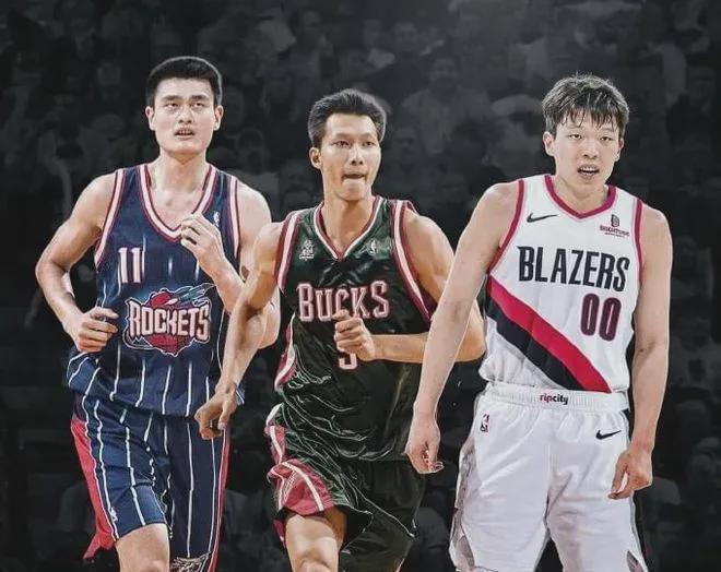快醒醒吧！15+10+3+1！日本小将这数据不输杨瀚森，请勿过度吹嘘