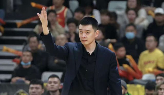 CBA最新消息！遼寧完成重要簽約，杜博超或加盟山東，鄒陽留隊(duì)