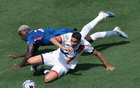 2025FIFA世俱杯決賽：切爾西3比0完勝巴黎圣日耳曼勇奪冠軍
