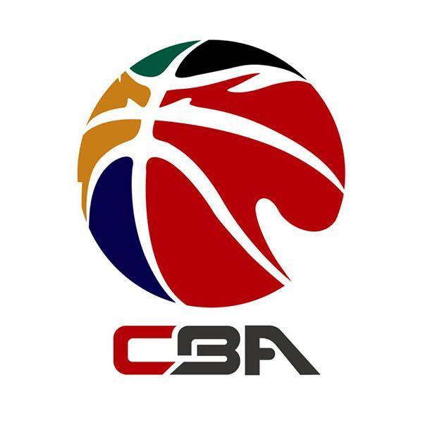 CBA选秀大会汇总：杨曦皓状元 杜智博榜眼 李苑鑫第4