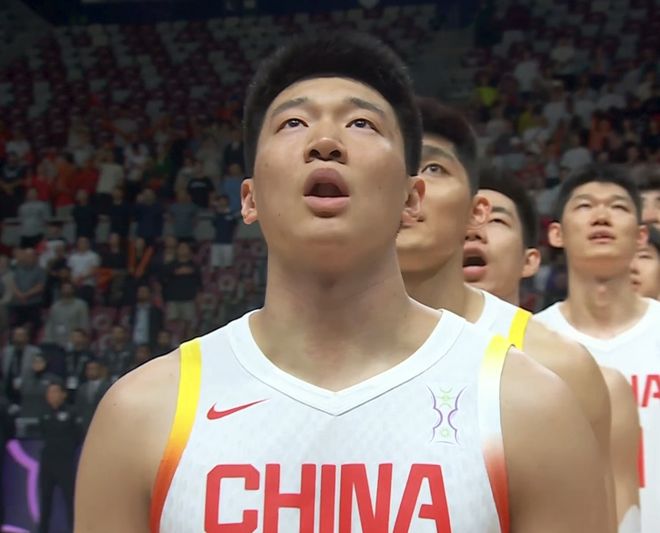 今晚12点，中国男篮决战澳大利亚！亚洲杯夺冠=创历史，CCTV5直播