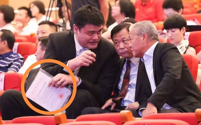 扩军有望升级无望？曝CBA公司或再续5年经营权 每年上缴篮协1亿