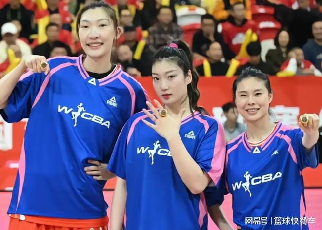 31分大胜后再赢20分！女篮霸主豪取7连胜：冲击四连冠稳了？