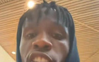 回應馬特塔，紮哈：我氣得頭都要炸了，當年隻是和他開玩笑