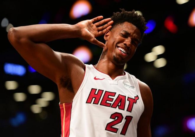 曝上海簽約白邊與洛夫頓+弗格搭檔 卻因CBA特殊規(guī)定無法組豪陣