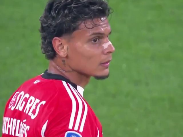 3-0！穆帅率队进四强：有望争3冠，葡超差榜首4分，欧冠难争前八