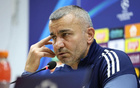 卡拉巴赫主帥：對我們來說能在主場踢切爾西已經是一場勝利了