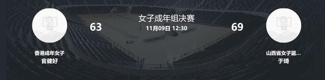 全队69分她一人40分！27岁女篮国手成山西大腿 宫鲁鸣慧眼识珠