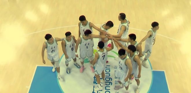 韩德君谢幕战遗憾未站上领奖台！但辽篮已完成任务，周琦600到手