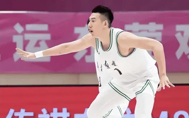 辽宁73-92广东遭1喜3忧！付豪太稳，二老没油，继伟伤势有点麻烦