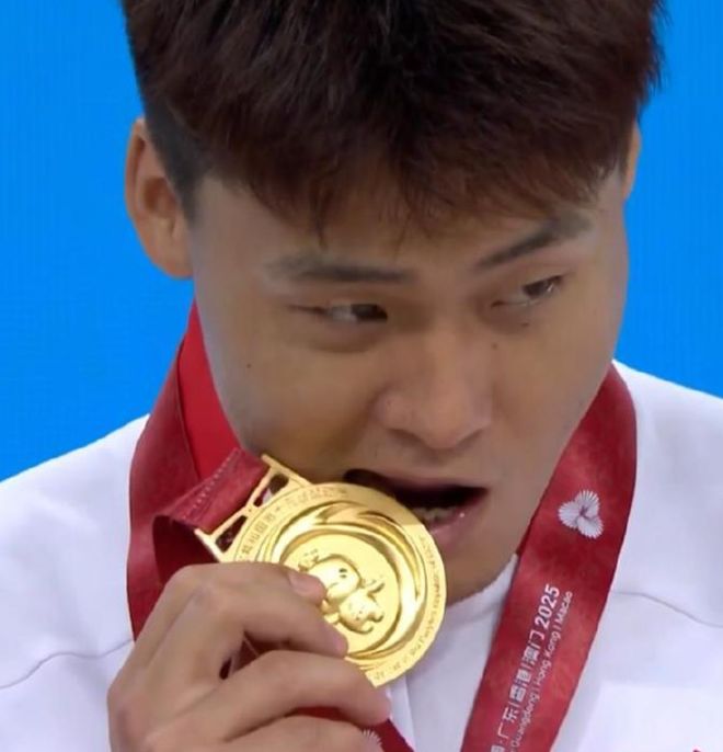 兑现承诺！赵睿带队拿下冠军，正式告别广东！