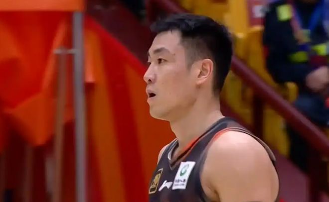 大胜38分！山东u18男篮进四强，三人得分上双，半决赛迎真正考验