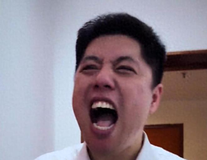 咋搞的？场均7分的外援都能接到合同，CBA“黑马”不想争冠了？