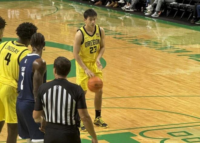 林葳四场NCAA合计18中1，山西男篮签新疆弃用外援，四川男篮欠薪