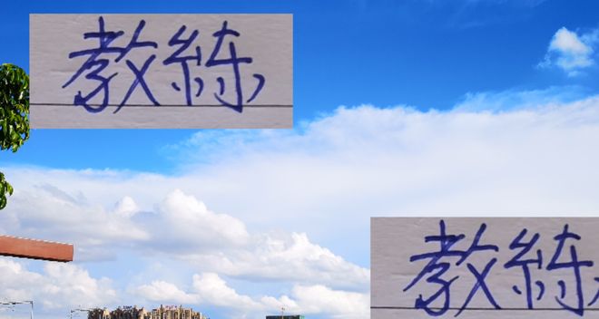 明年中超前5的教练！海港+申花已经定了 就差北京国安还是个迷