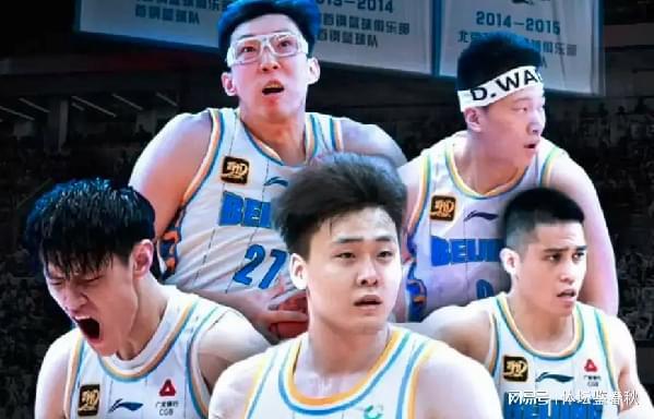 CBA冲冠！新赛季首钢12人大名单：3外援+3国手，曾凡博回归存变数