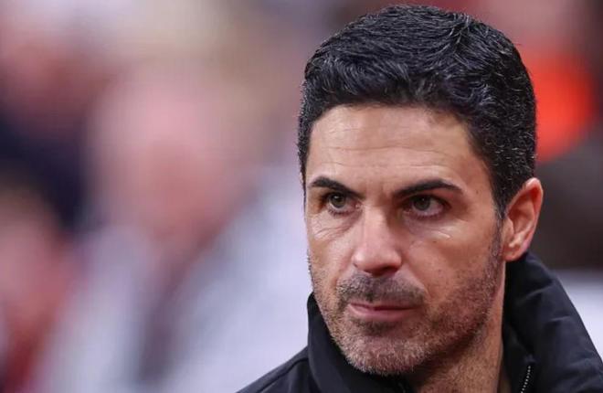 内维尔：阿森纳不仅能赢英超冠军，未来两三年还能赢欧冠冠军