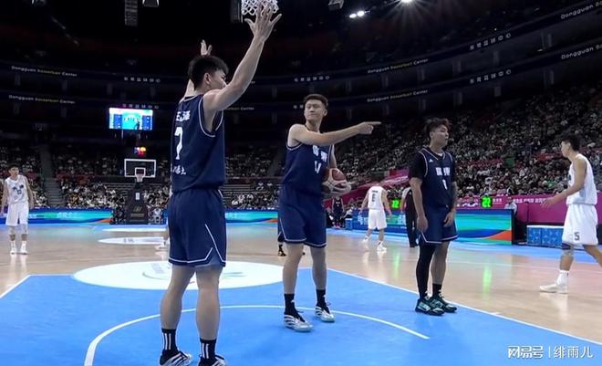 广东篮球第一人！杜锋正式“上位”，李春江成宏远新帅首选？