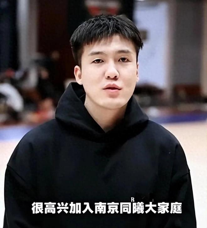 CBA传来好消息，杜锋当选广东省篮协书记，曾凡博确定出战新赛季