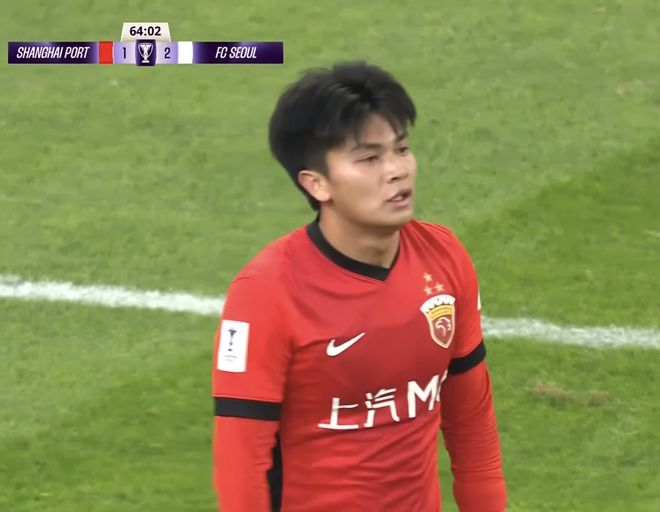 1-3！中超冠军演砸了：亚冠5轮1分垫底！连创3大耻辱纪录近乎出局