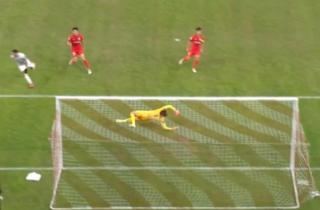 热议海港输球：古斯塔沃停赛影响大；亚冠已是舆论负担