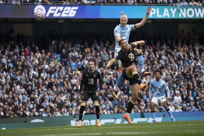 真相来了 欧冠90分钟进球效率榜发布！梅西第二 C罗仅排名第五