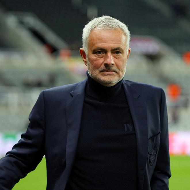 穆帅欧冠七胜贾府，仅瓜帅和安帅对单一对手胜场更多