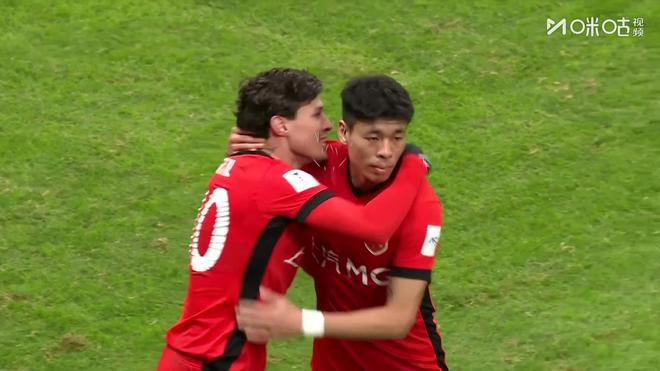 亚冠精英赛最新积分榜：中超2队不胜无缘前8，上港垫底，前8差3分