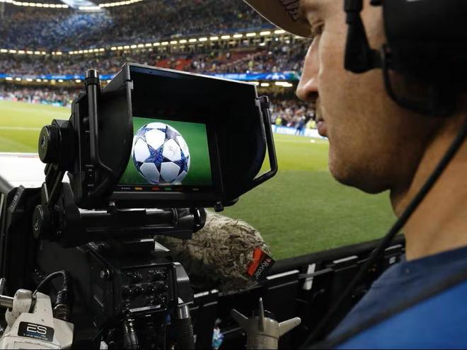 阿斯：西甲视听版权竞标即将截止，招标结果将影响俱乐部生存