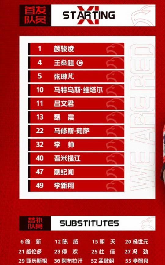 主场5连败！这就是中超四冠王？球迷：海港亲自向首尔FC赔分道歉