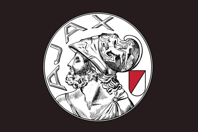 毫无竞争力，阿贾克斯本赛季欧冠5战全败仅进1球净负15球垫底