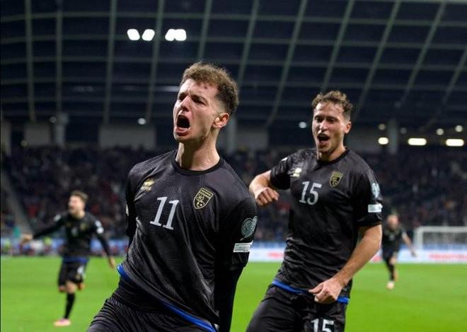 图片报：多特视阿斯拉尼为吉拉西潜在替代者，拜仁也有关注