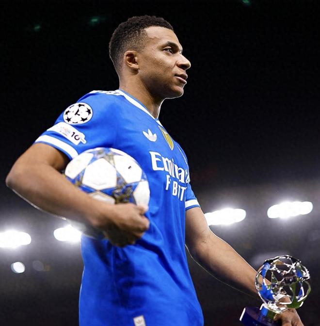 5轮1分！他们跟海港何其相似：国内联赛争冠，欧冠排倒数近乎出局