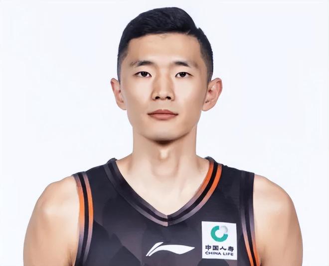 山东92-97北控1喜3忧！陈林坚无地位，小外+内线没法看！