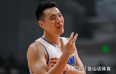 真逗！CBA潜力赛，一球队首发平均年龄31岁，网友: 滑天下之大稽