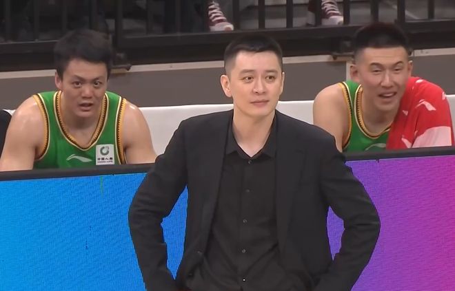 北控vs辽宁前瞻：两支哀兵的较量，4连败北控主场求反弹