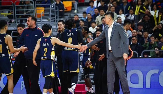 广东客场挑战山西！缺兵少将恐遭赛季首败，CCTV5直播