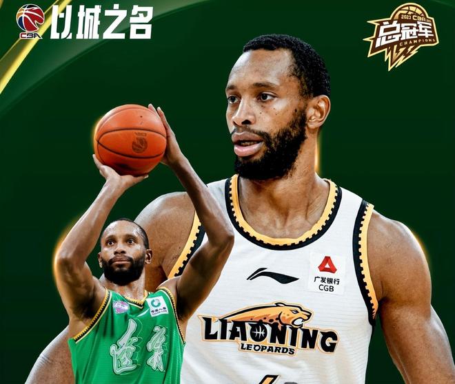 遼寧vs上海前瞻：張鎮(zhèn)麟+弗格首戰(zhàn)舊主，3連敗遼寧期待止跌反彈