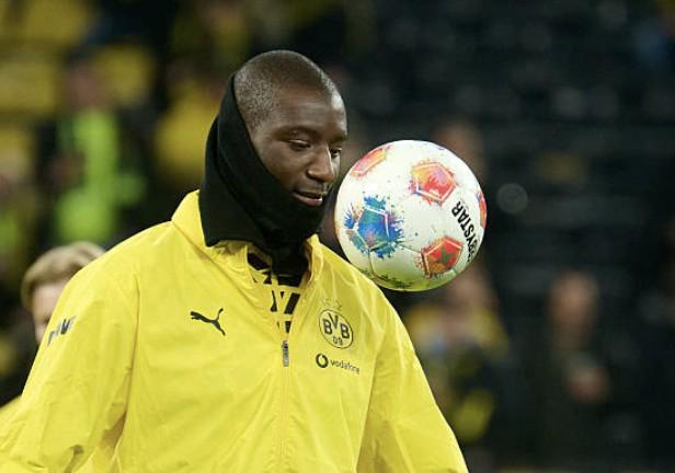 安东：吉拉西真的很想进球，幸福宝网站队友也会帮助他