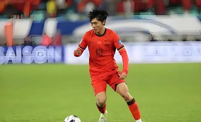 棄 13 將扶正韋世豪 邵佳一打破功勳鐵飯碗卻陷選人雙標質疑