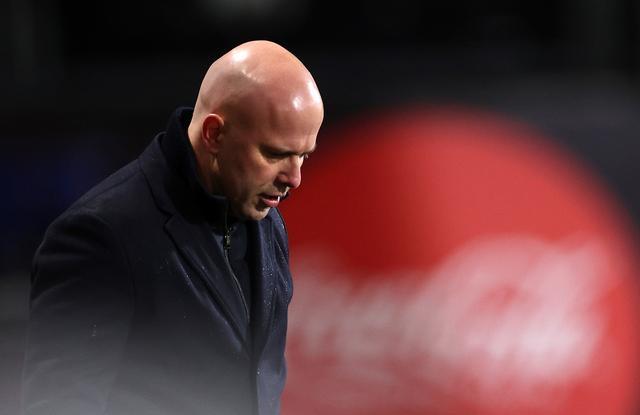 雪上加霜，利物浦歐冠比賽後將連戰紐卡曼城