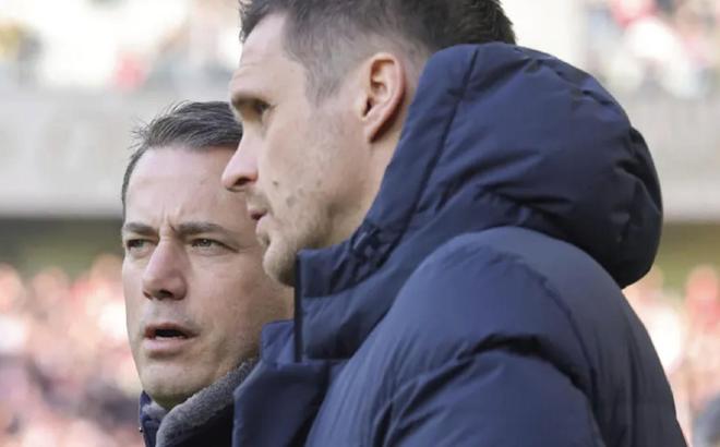 圖片報：多特想找一個合作俱樂部，用以外租、培養球員