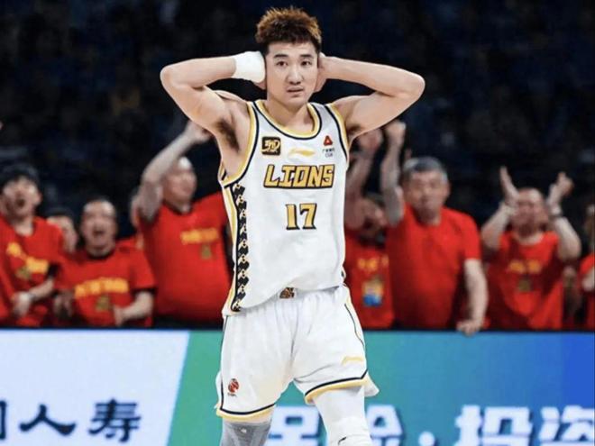 12投10铁，被高诗岩打崩心态！球迷：知道你为啥进不了国家队了吧