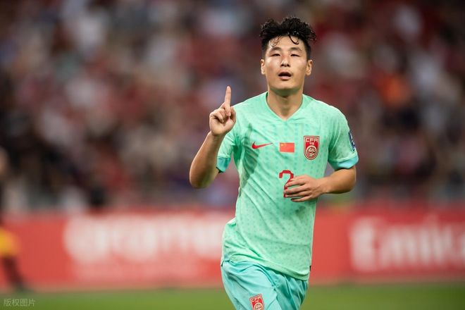 喜訊！武磊敲定在上港複出首秀時間，下個月踢亞冠有望披掛挑大梁