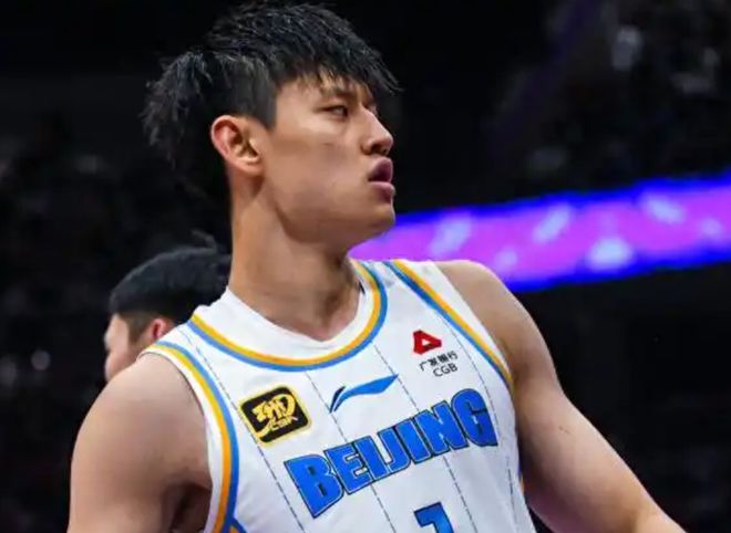 备战山西！5伤员缺席踩场，3伤员动态更新，许利民寄语把人做好！