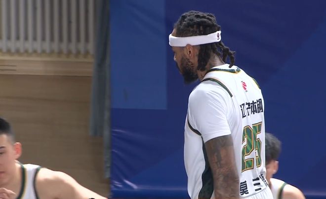 一夜爆5冷！夺冠大热轰然倒下，山东将北京拉下马，辽宁跌出前12