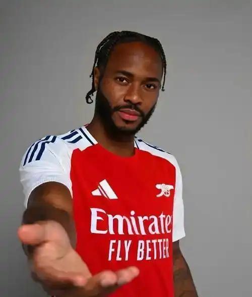 喬伊斯希望斯特林考慮德甲，維爾茨的融入速度超過預期