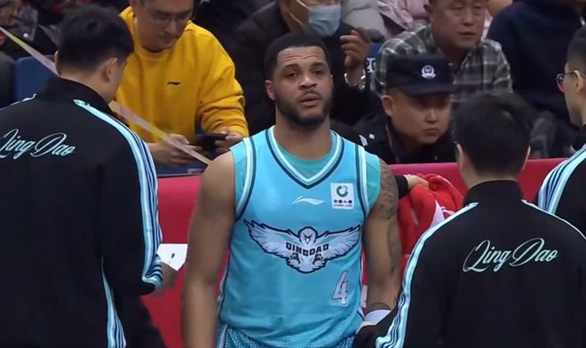 北京vs青島前瞻：北京傷病問題隱患頗大，5連敗青島反彈亦不易